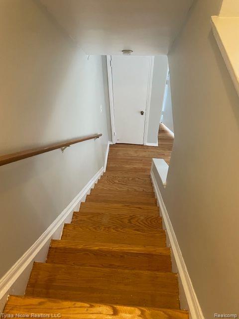 7649-7651 CURTIS Street, Detroit, MI 48221 — Photo 11