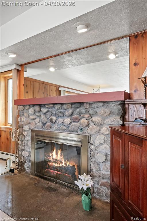 11417 N Shore Drive, Whitmore Lake, MI 48189 — Photo 36