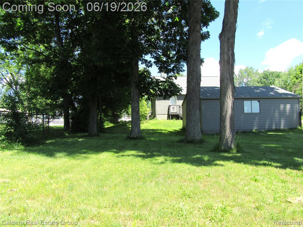 4251 Quebec Street, Auburn Hills, MI 48326 — Photo 42