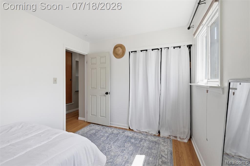 8825 Nebraska Street, Livonia, MI 48150 — Photo 34
