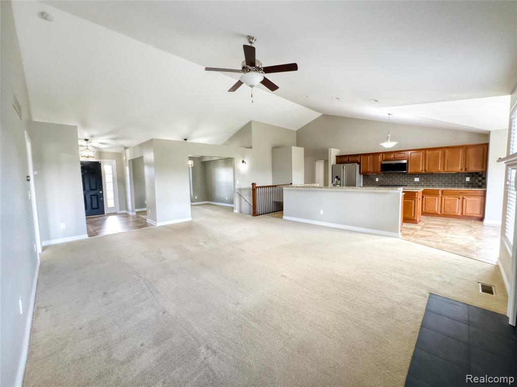 5850 Tyler Court, Dexter, MI 48130 — Photo 6