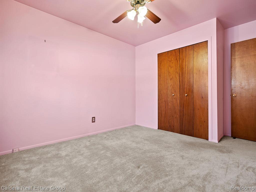87 CARTER Drive, Troy, MI 48098 — Photo 20
