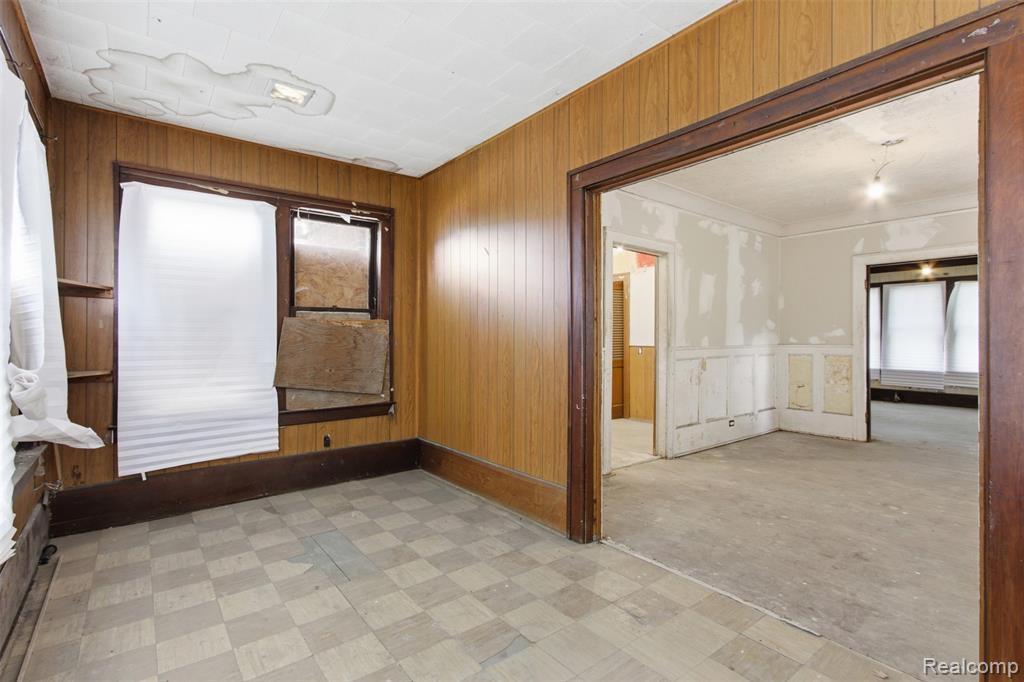 8221 Dexter Avenue, Detroit, MI 48206 — Photo 6