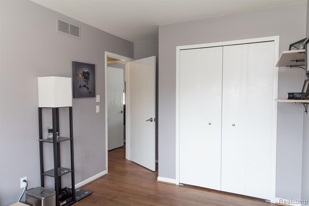 4411 BRIARWOOD Avenue, Royal Oak, MI 48073 — Photo 18