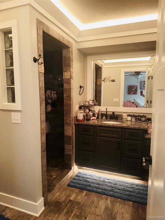 16679 Doyle Road, Hemlock, MI 48626 — Photo 7