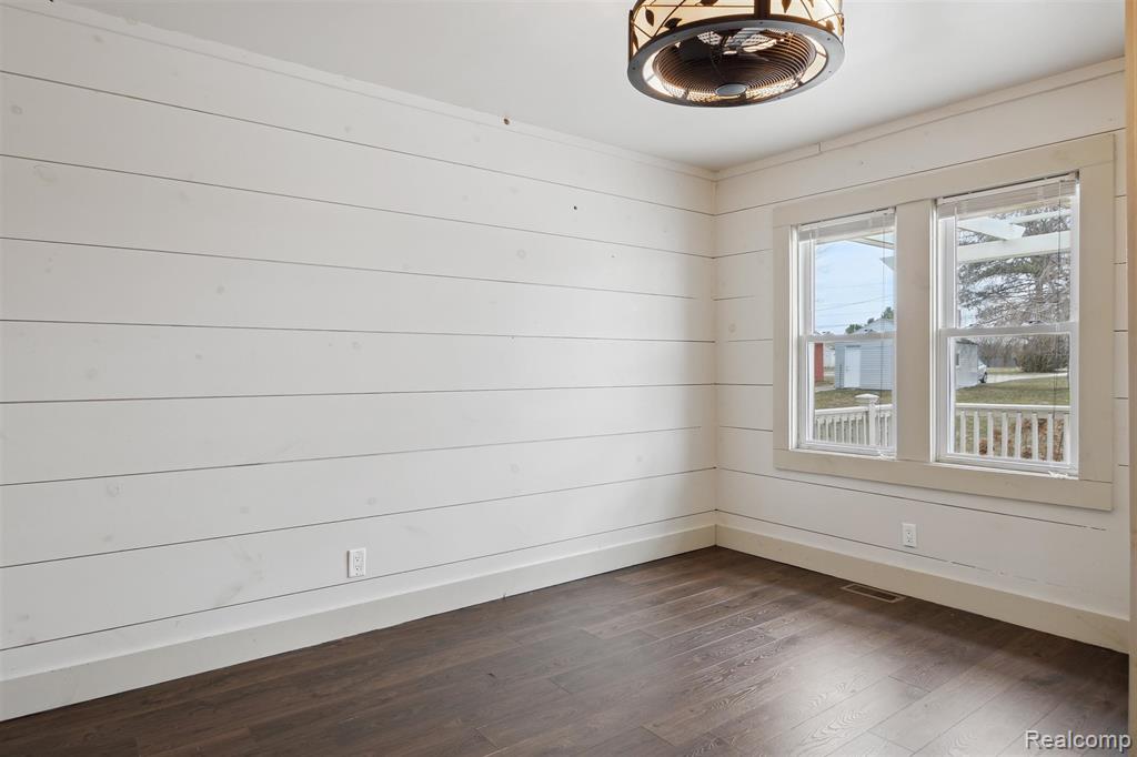 8309 N CUSTER Road, Monroe, MI 48162 — Photo 11