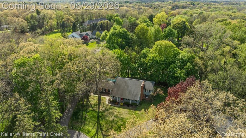 5795 Thorny Ash Road, Rochester, MI 48306 — Photo 59