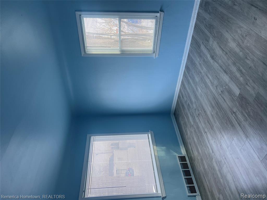 26159 Stanford Street, Inkster, MI 48141 — Photo 4