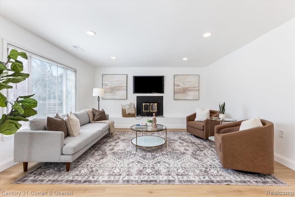 41981 QUINCE Drive, Novi, MI — Photo 11