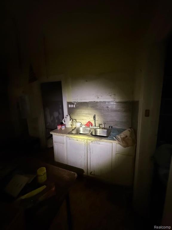 6125 Proctor Street, Detroit, MI 48210 — Photo 5