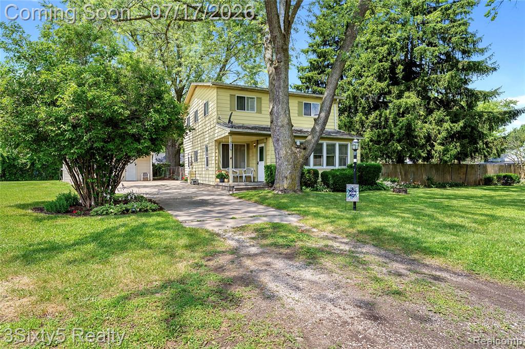 6732 Beech Daly Road, Taylor, MI 48180 — Photo 3
