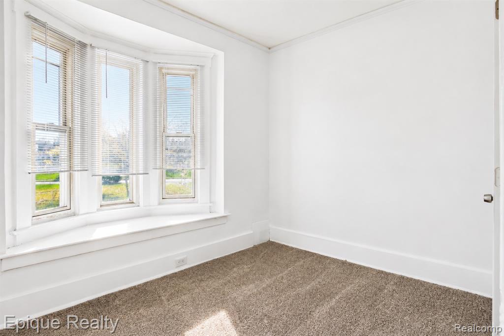 64 Glendale Street, Highland Park, MI 48203 — Photo 24