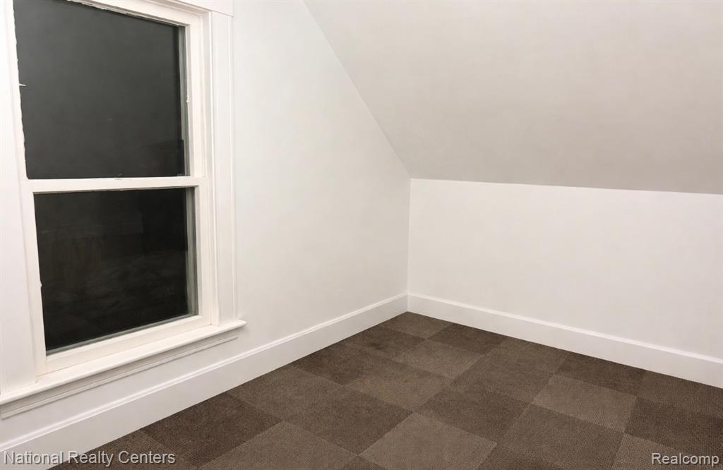 523 N Pine Street, Evart, MI 49631 — Photo 28