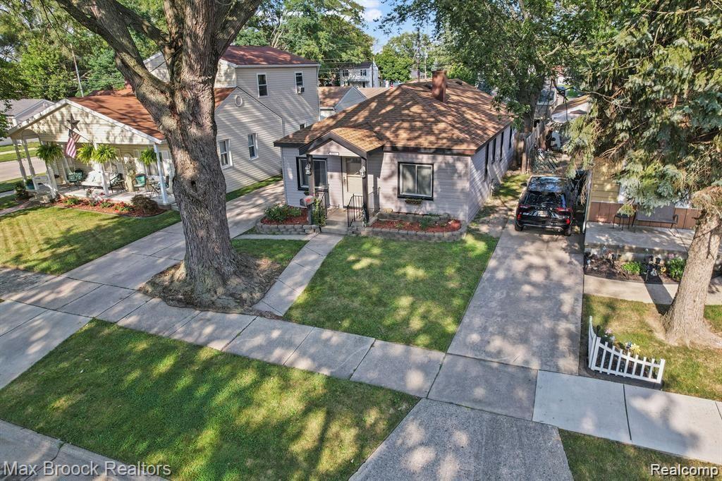 7713 JACKSON Street, Taylor, MI — Photo 13