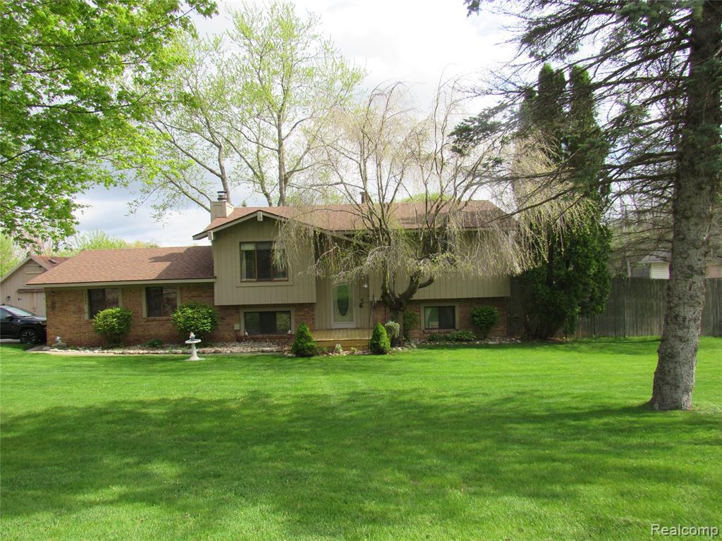 12680 Andersonville Road, Davisburg, MI 48350 — Photo 17