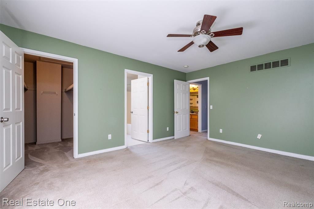 434 Converse Court, Lake Orion, MI 48362 — Photo 30