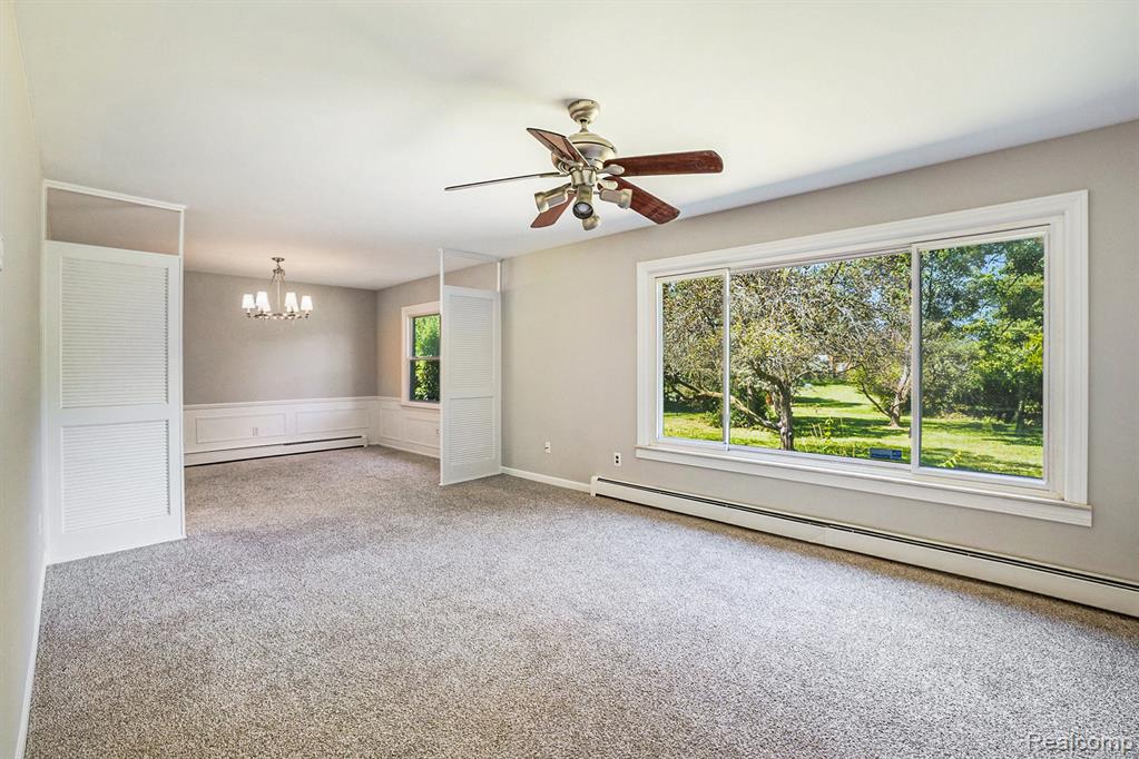 4516 Kevin Court, West Bloomfield, MI — Photo 9