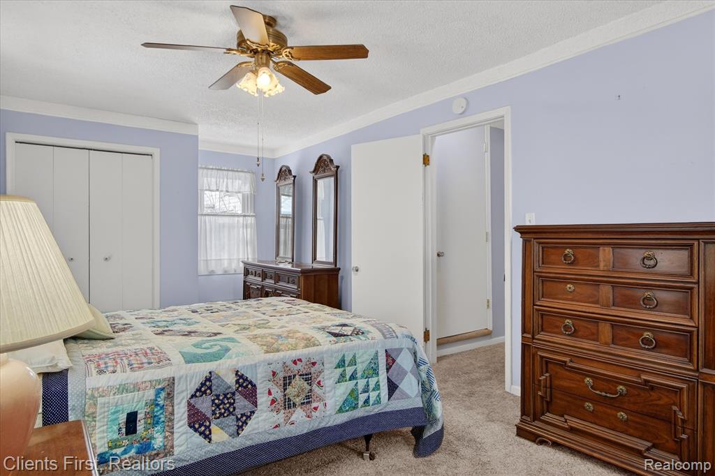 4403 Biddle Street, Wayne, MI 48184 — Photo 15