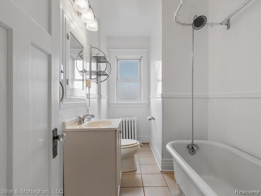 603 N MAIN Street, Royal Oak, MI 48067 — Photo 12