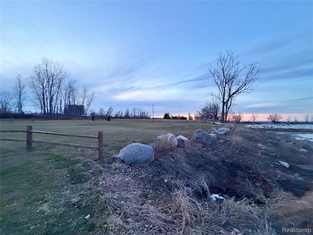 V/L Huron Street, MI — Photo 10