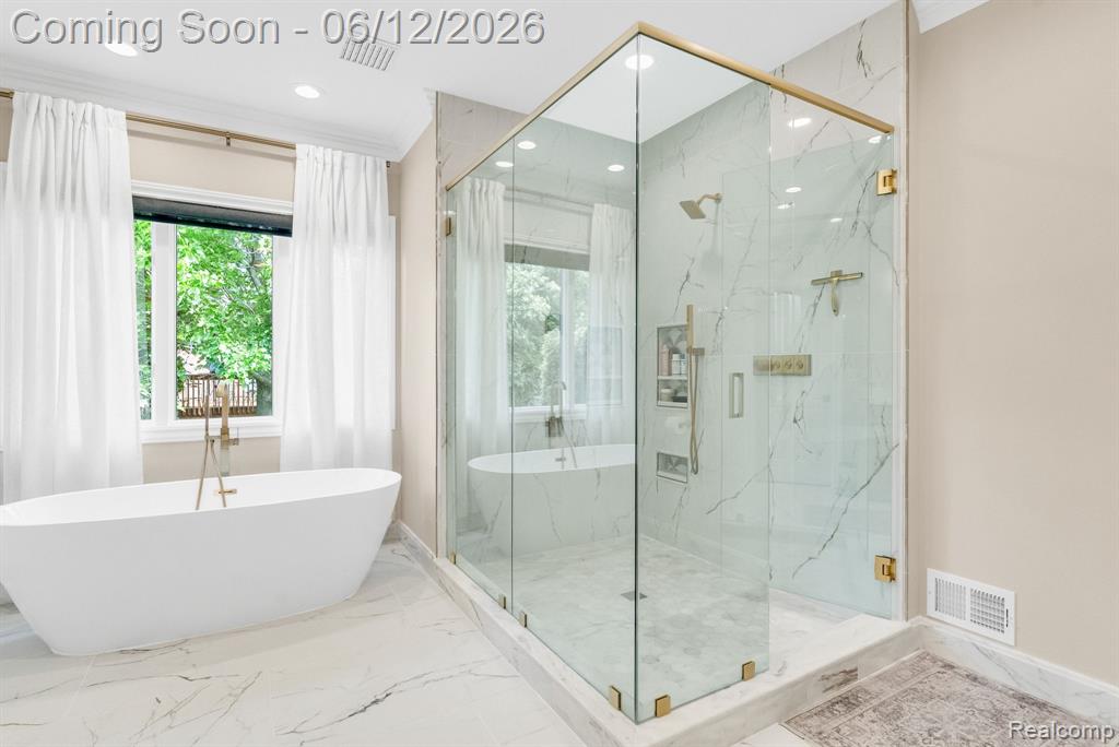 3737 Harbor Lane, East China, MI — Photo 37