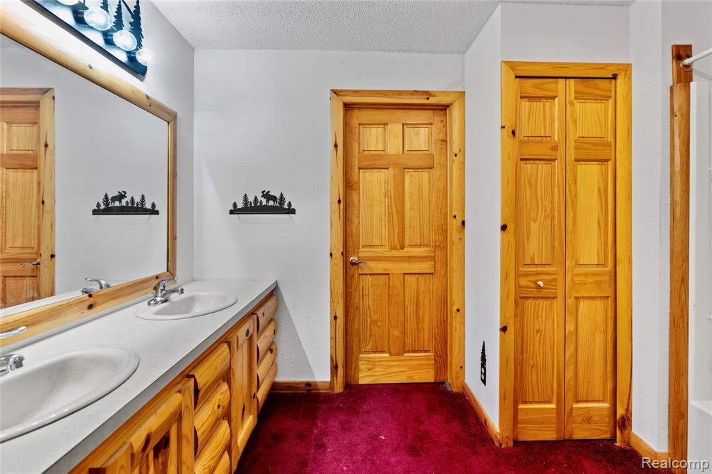11154 Gale Road, Otisville, MI 48463 — Photo 18