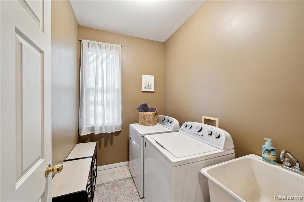 42259 WHITE HART Boulevard, Canton, MI 48188 — Photo 40