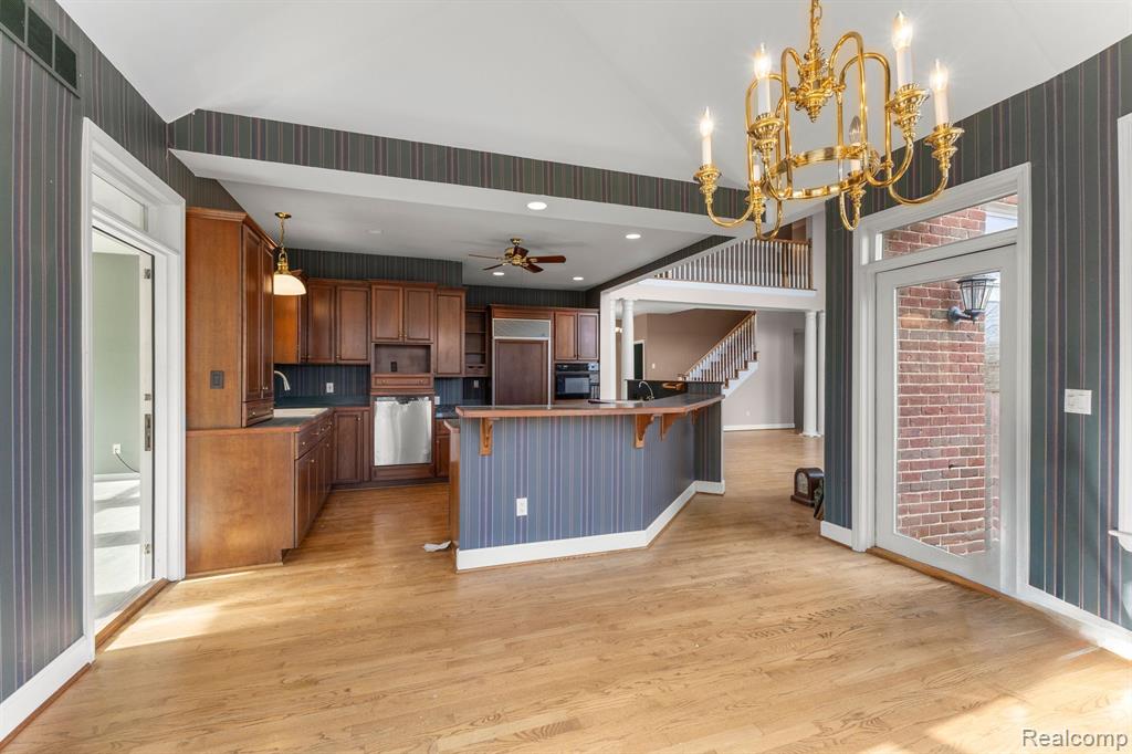 6555 WARREN Road, Ann Arbor, MI 48105 — Photo 31