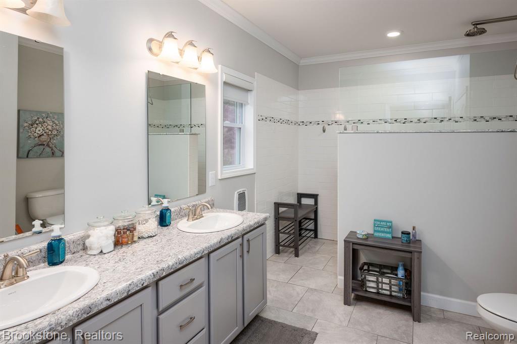 5542 CASS RIVER Road, MI — Photo 15