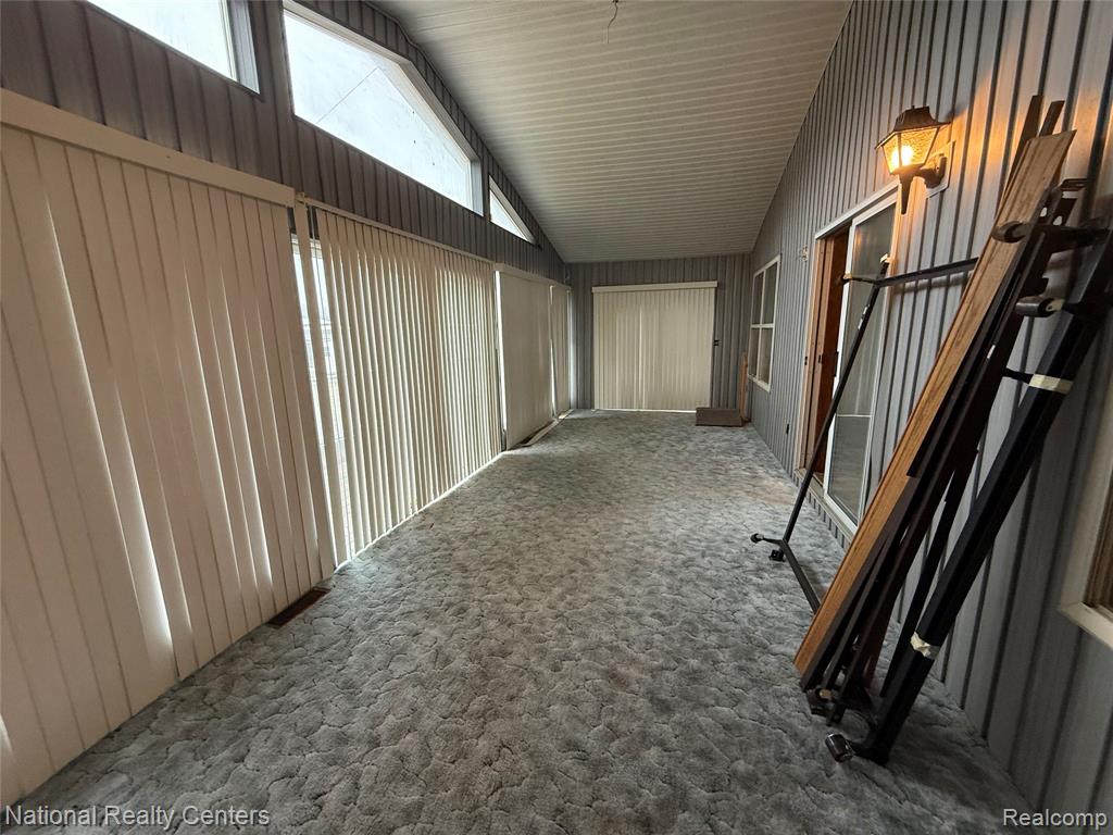 269 W M-61, Gladwin, MI 48624 — Photo 17