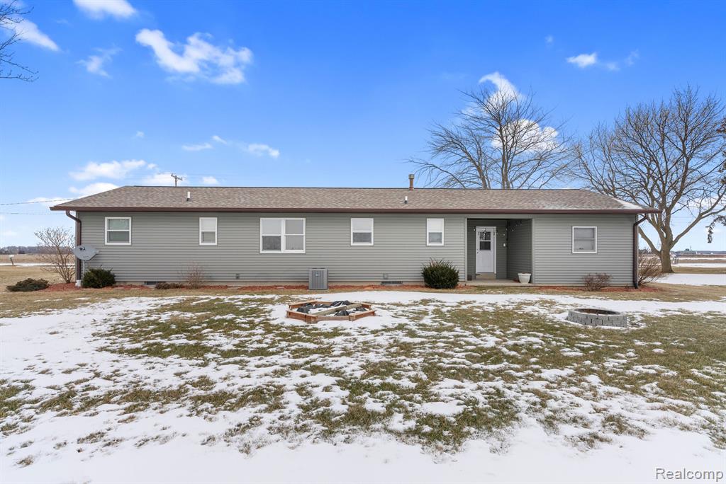 3460 S REESE Road, Frankenmuth, MI 48734 — Photo 34