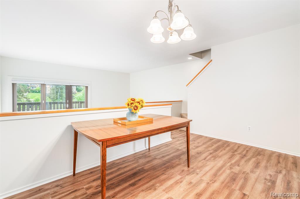 2109 PAULINE CT, Ann Arbor, MI 48103 — Photo 10