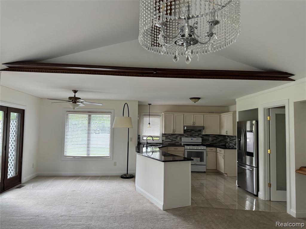 6192 N Inkster Road, Dearborn Heights, MI 48127 — Photo 11