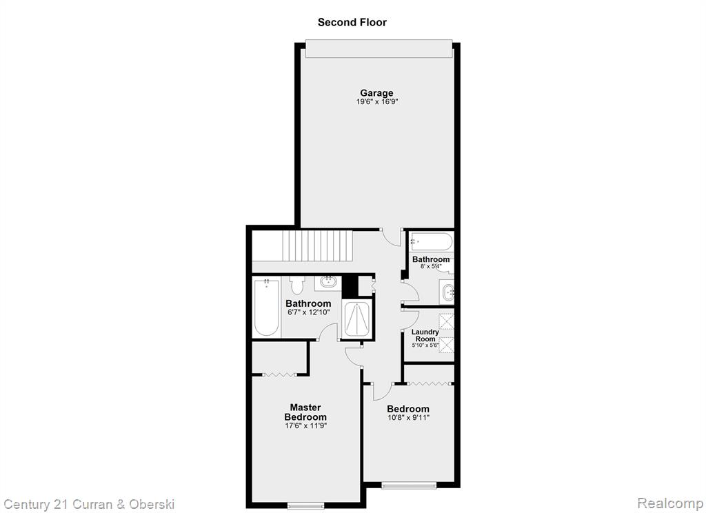 39660 Rockcrest Lane, Northville, MI — Photo 33