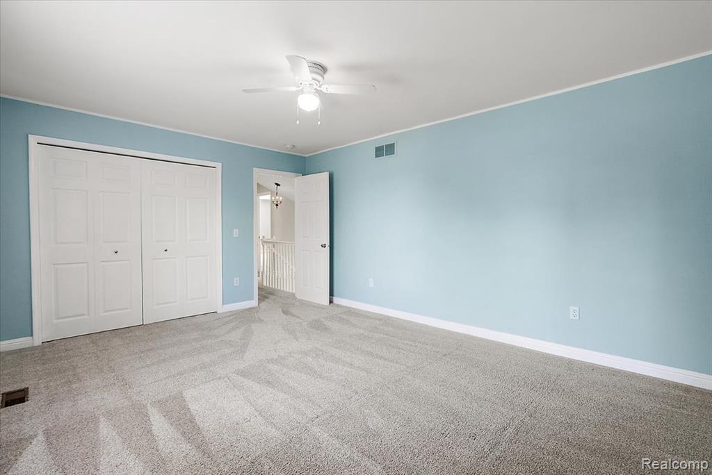 8698 Paul Drive, Washington, MI — Photo 40