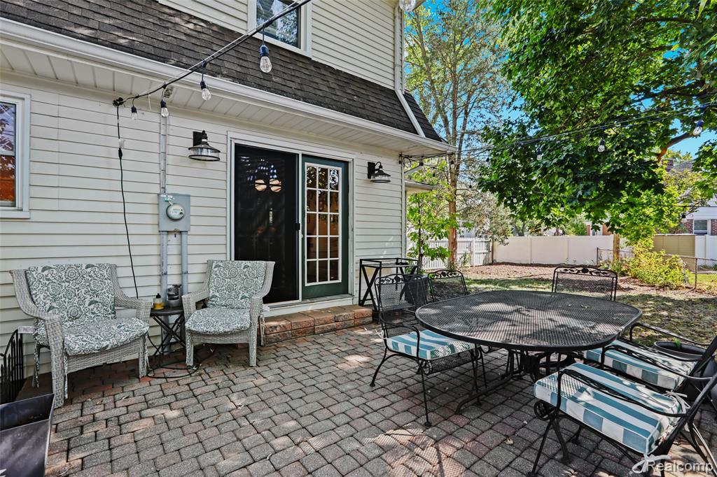 4325 Olivia Avenue, Royal Oak, MI 48073 — Photo 26