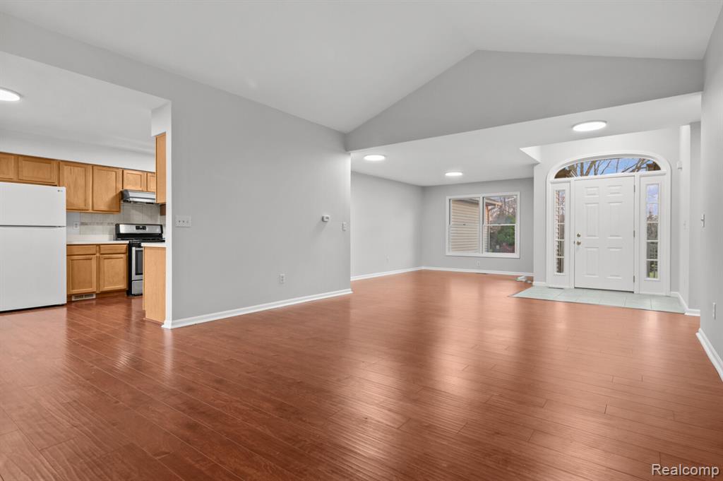 1670 W Ellsworth Road, Ann Arbor, MI 48108 — Photo 5