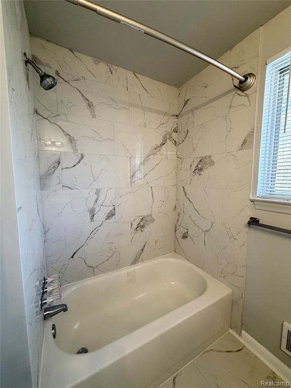 508 FAIRBROOK Street, Northville, MI 48167 — Photo 22