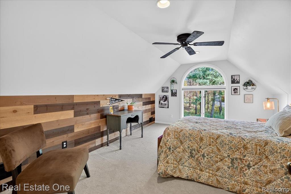 693 Knibbe Road, Lake Orion, MI 48362 — Photo 59
