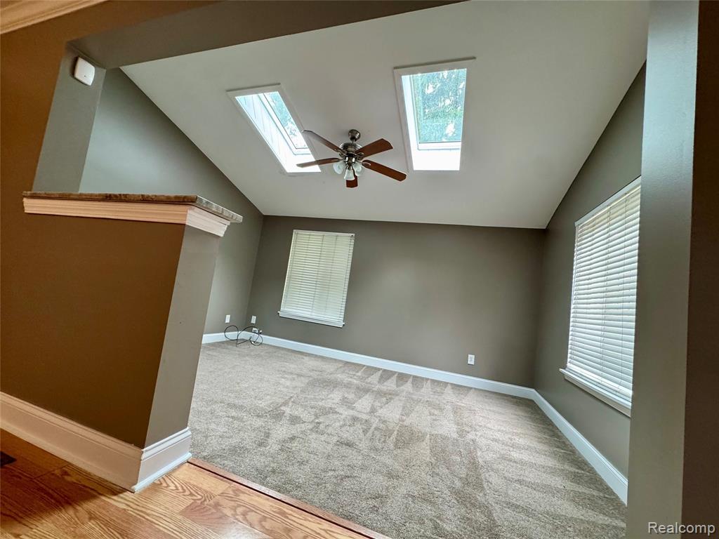 4448 Pleasant Valley Road, Brighton, MI 48114 — Photo 8