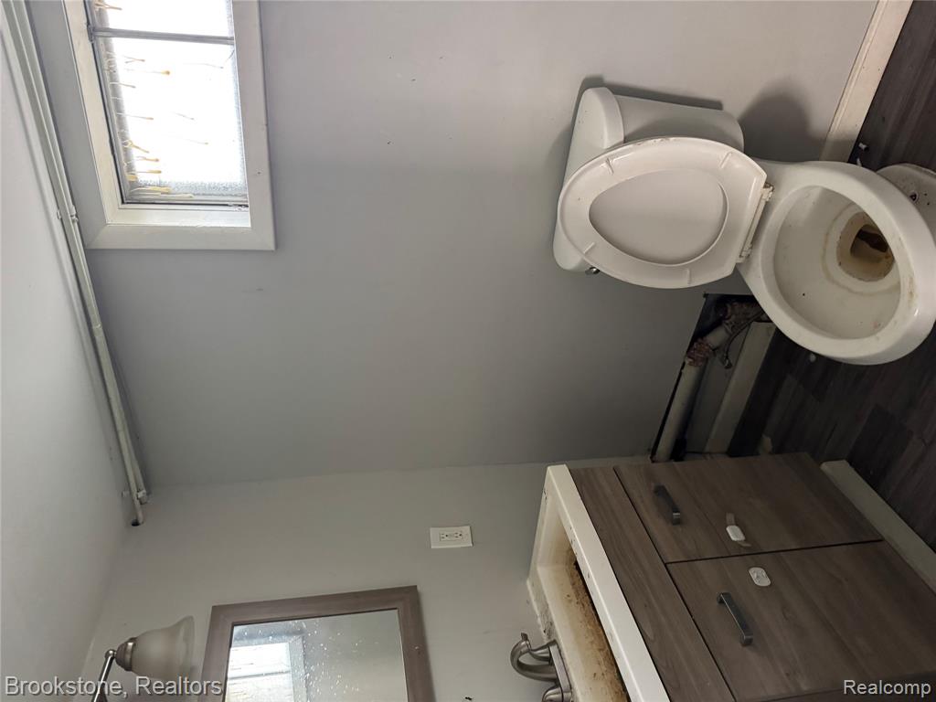 256 W Chicago Avenue, Pontiac, MI 48340 — Photo 21