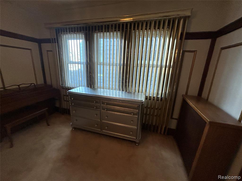 7431 Kipling Street, Detroit, MI 48206 — Photo 13