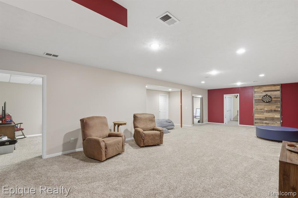 22550 W Ferden Road, Bannister, MI 48807 — Photo 21