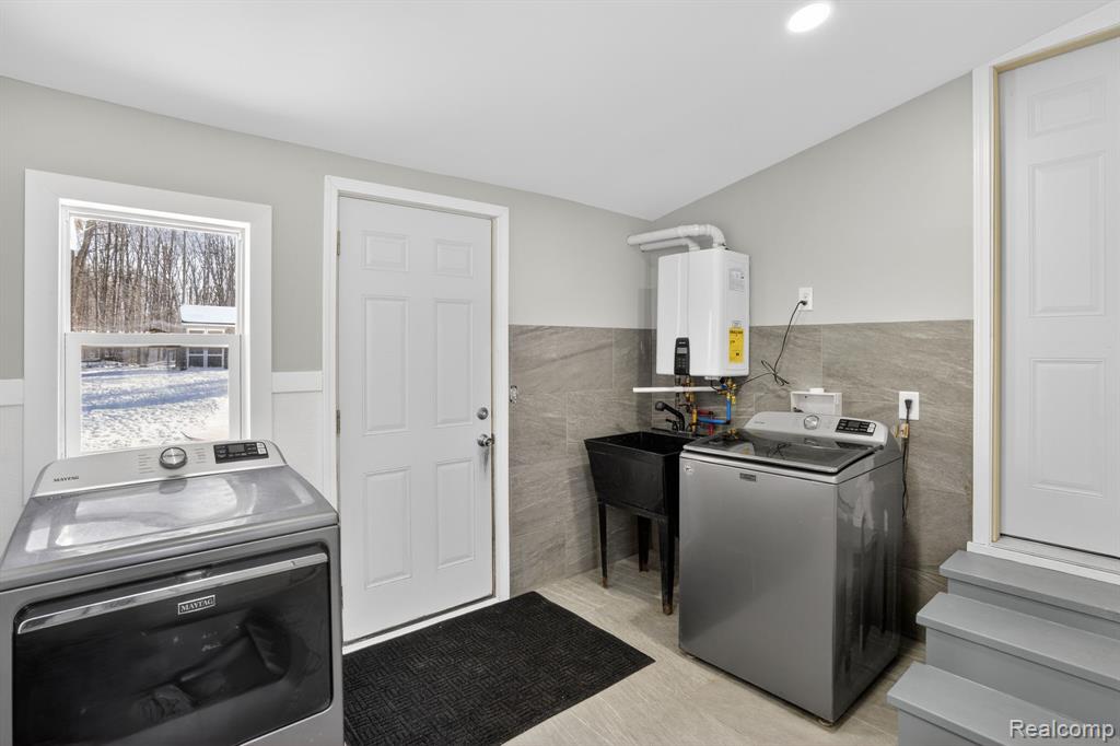 14244 N Clio Road, Clio, MI 48420 — Photo 32