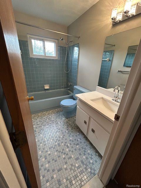 3866 CLOVERLAWN Avenue, Ypsilanti, MI 48197 — Photo 51