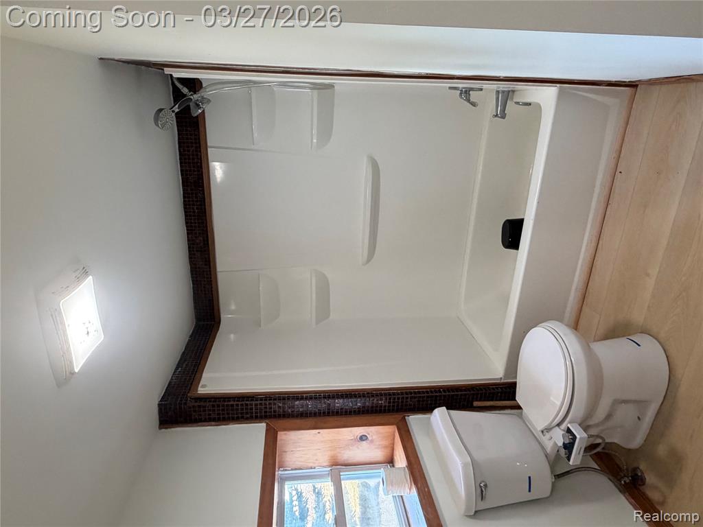 2455 Jacob Road, Caro, MI 48723 — Photo 11