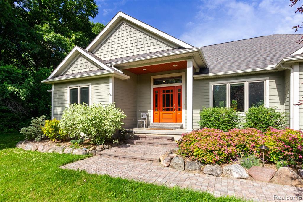 9887 Hadley Road, Clawson, MI 48348 — Photo 3