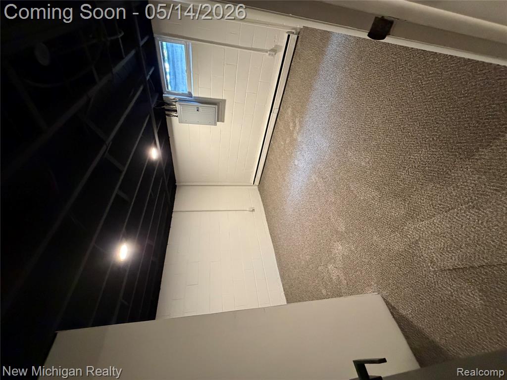 1208 Sorrento Lane, Flint, MI 48507 — Photo 25