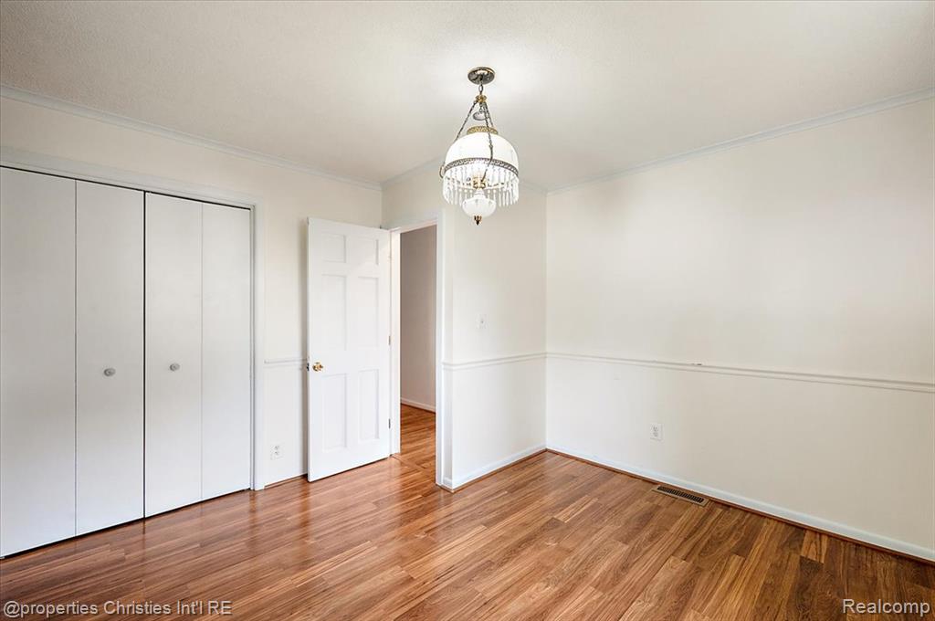 735 Novi Street, Northville, MI 48167 — Photo 24