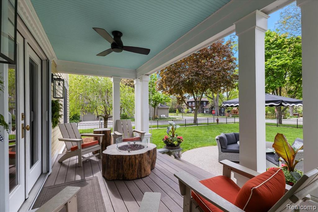 7 Buffalo Street, Clarkston, MI — Photo 8